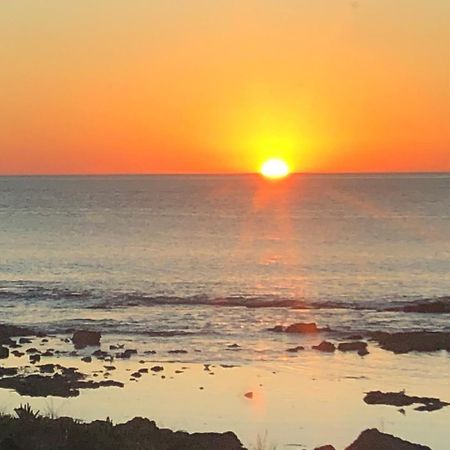 Atlantida Casi En La Playa Lägenhet Exteriör bild